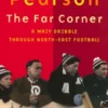 The Far Corner