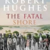 The Fatal Shore
