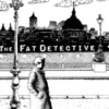 The Fat Detective