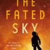 The Fated Sky