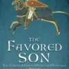 The Favored Son (A Gareth & Gwen Medieval Mystery)