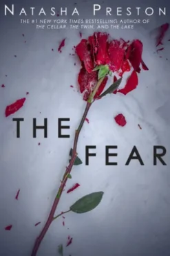 The Fear