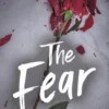 The Fear