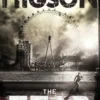 The Fear (The Enemy Book 3)