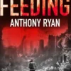 The Feeding