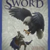 The Fell Sword
