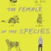 The Female of the Species