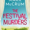 The Festival Murders