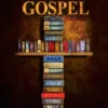 The Fifth Gospel