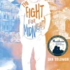 The Fight for Midnight