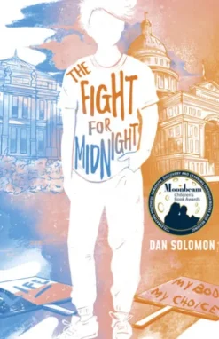 The Fight for Midnight