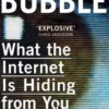 The Filter Bubble