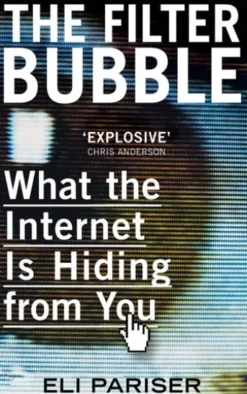 The Filter Bubble