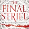 The Final Strife