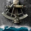 The Final Unfinished Voyage of Jack Aubrey