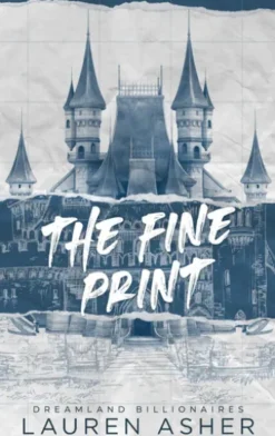 The Fine Print