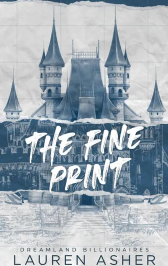 The Fine Print