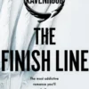 The Finish Line