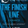 The Finish Line (Verlang)