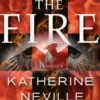 The Fire