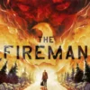The Fireman