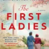 The First Ladies