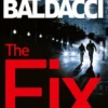 The Fix