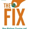 The Fix