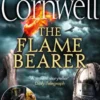 The Flame Bearer
