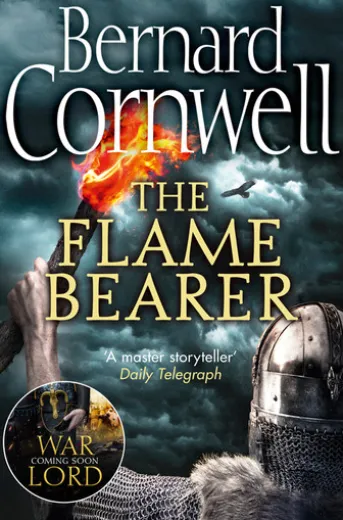 The Flame Bearer