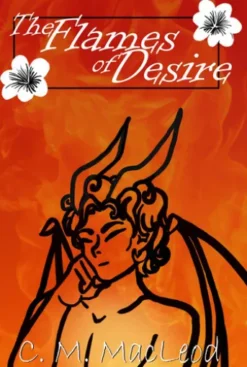 The Flames of Desire