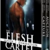 The Flesh Cartel, Season 1: Damnation