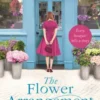 The Flower Arrangement