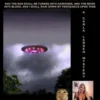 The Flying Saucer Kid