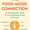 The Food Mood Connection