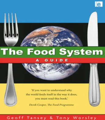 The Food System