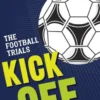 The Football Trials: Kick Off
