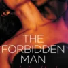 The Forbidden Man