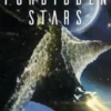 The Forbidden Stars