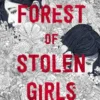 The Forest of Stolen Girls