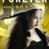 The Forever Song