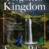 The Forgotten Kingdom