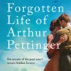 The Forgotten Life of Arthur Pettinger
