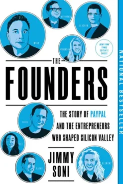 The Founders