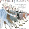 The Founding Fathers!
