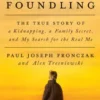 The Foundling