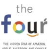 The Four