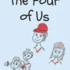 The Four Of Us