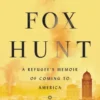 The Fox Hunt
