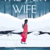 The Fox Wife